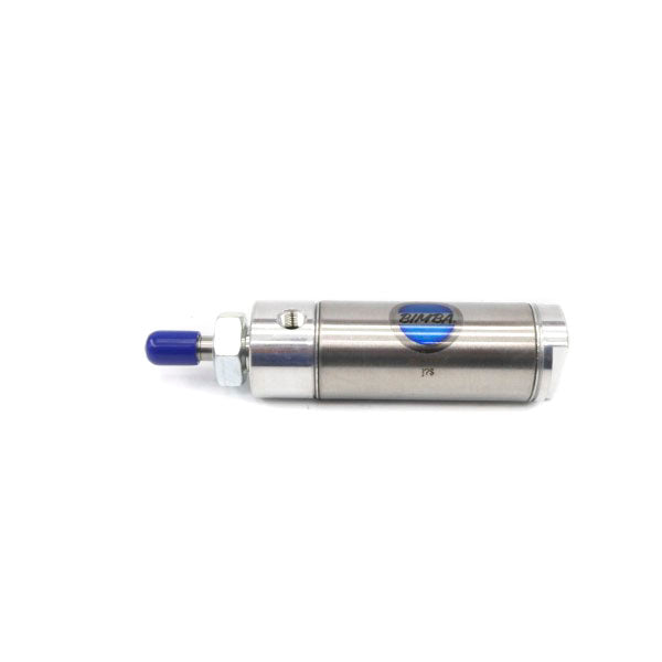 BIMBA SR-172-D (BLUE) NSNP