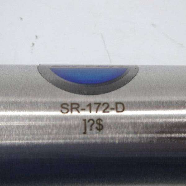 BIMBA SR-172-D (BLUE) NSNP