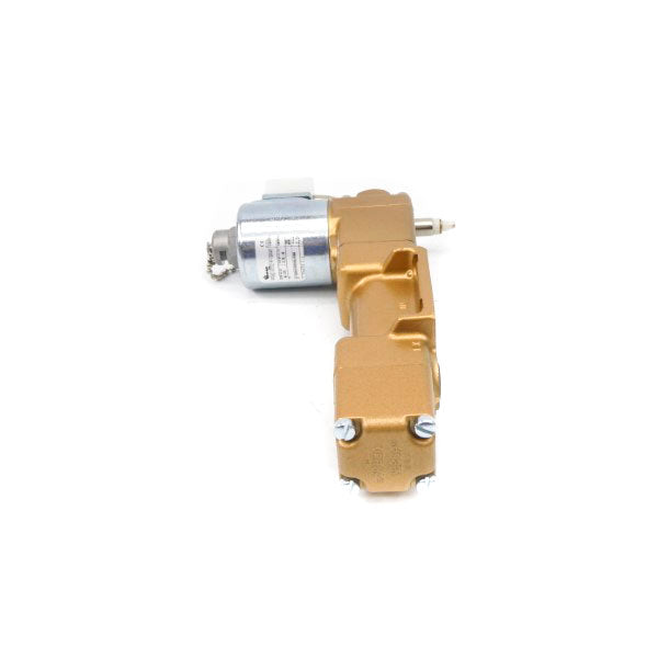 VERSA VSG-4332-P-D048 48VDC 40-175PSI NSNP