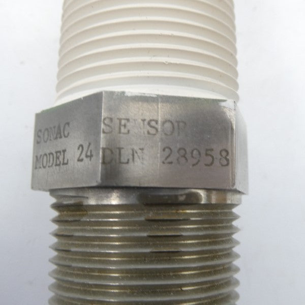 SONAC 24DLN28958 NSNP