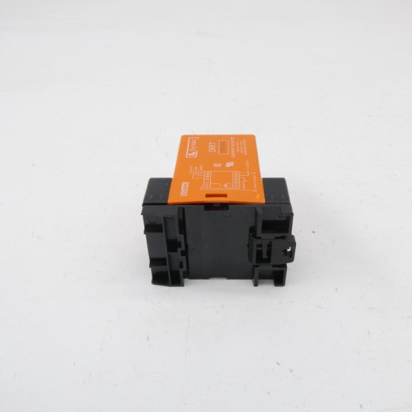 CROUZET DIRT110A H1715 250VAC 10A NSMP