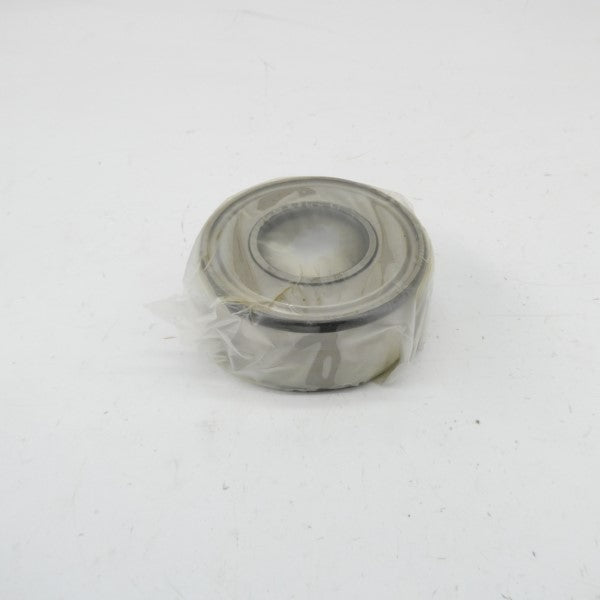 SKF 5307E-2Z/C3 NSMP