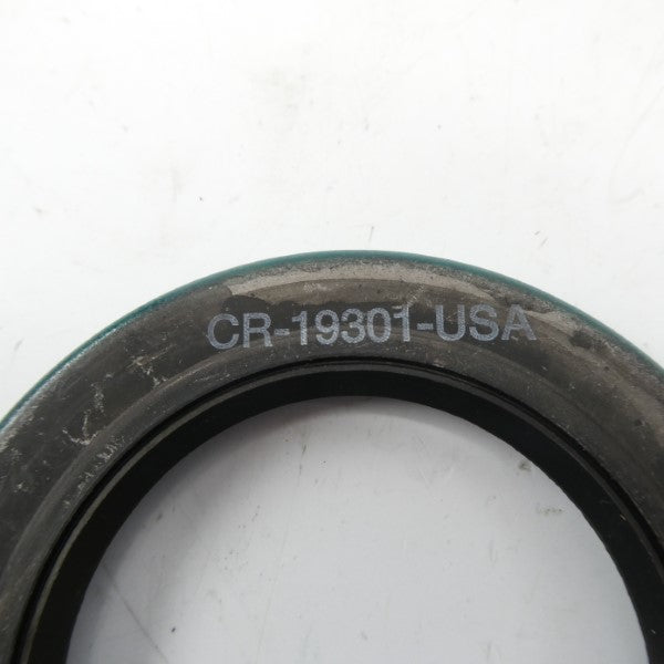 CR INDUSTRIES 19301 NSMP