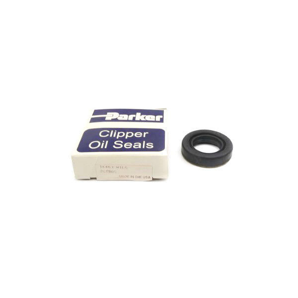 PARKER 16463H1L5 2QTR09 NSMP