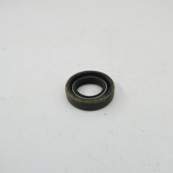 PARKER 16463H1L5 2QTR09 NSMP