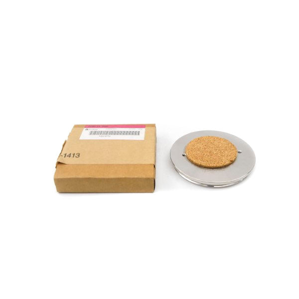 TRI-CLOVER 114D-11-316L NSMP