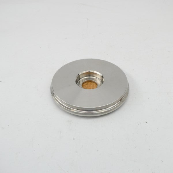 TRI-CLOVER 114D-11-316L NSMP