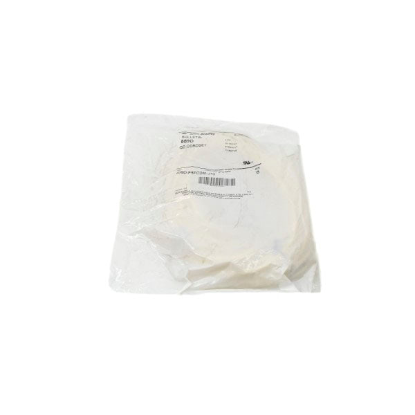ALLEN BRADLEY 889D-F5FCDM-J10 SER. B NSMP