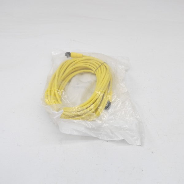 ALLEN BRADLEY 889D-F5FCDM-J10 SER. B NSMP