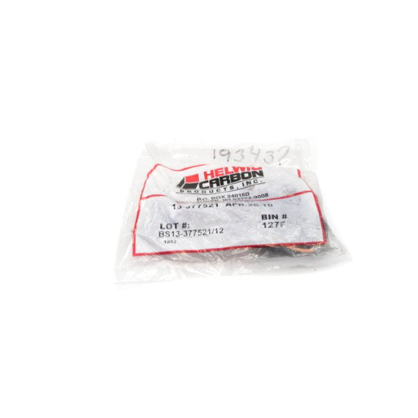 HELWIG CARBON 13-377521 (PKG OF 5) NSMP