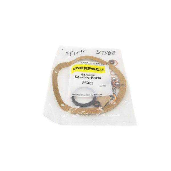 ENERPAC P50K1 NSMP