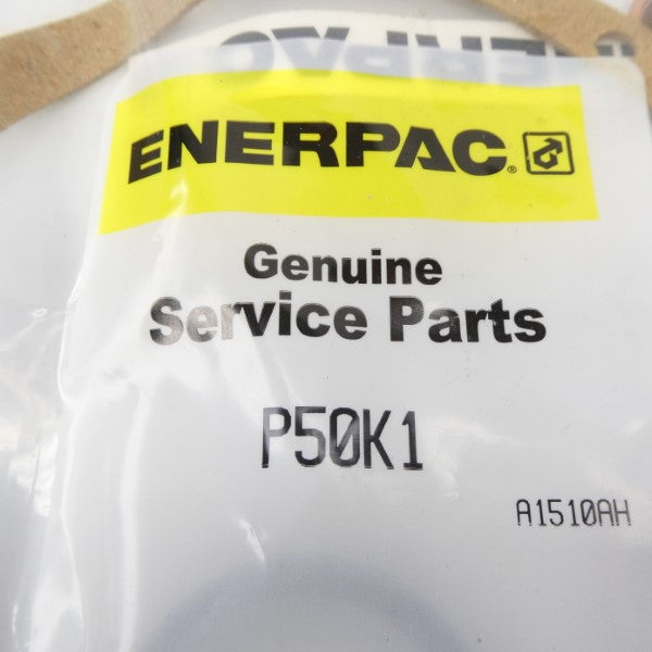 ENERPAC P50K1 NSMP