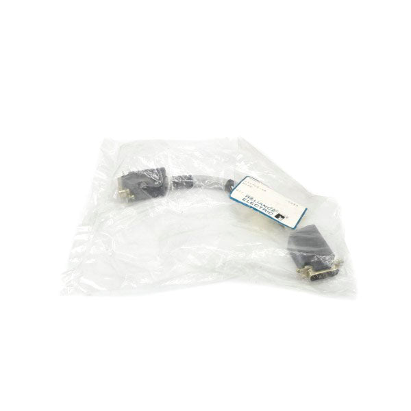 RELIANCE ELECTRIC 612405-9R NSMP