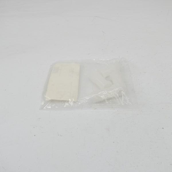 KYNAR KAD075-08M 3/4" (PKG OF 4) NSMP