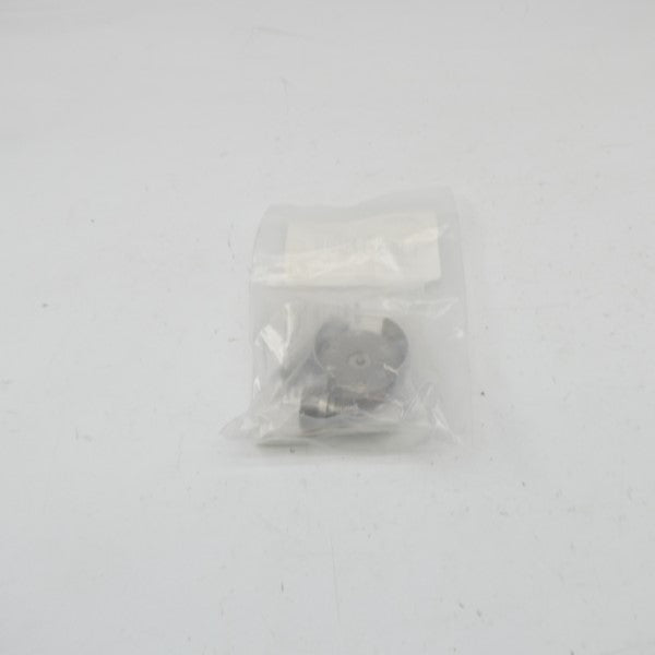 A&M 47731 NSMP