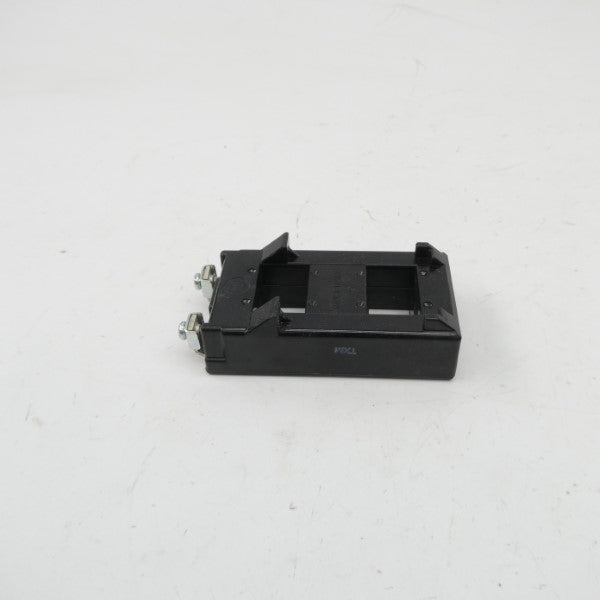 ALLEN BRADLEY CB-013 24V (WH) NSMP