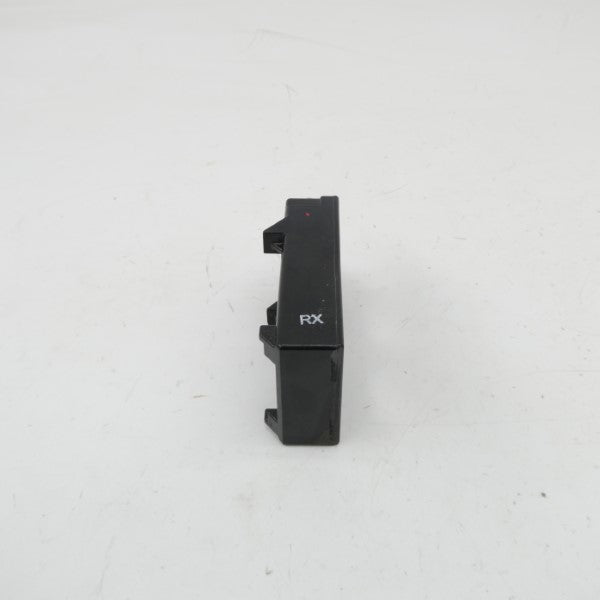 ALLEN BRADLEY CB-013 24V (WH) NSMP