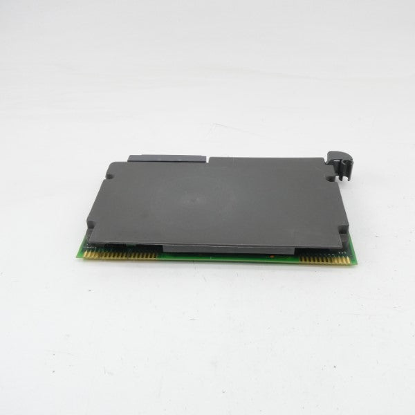 ALLEN BRADLEY 1771-OJ SER. A 5-30VDC REV. E01 UNMP
