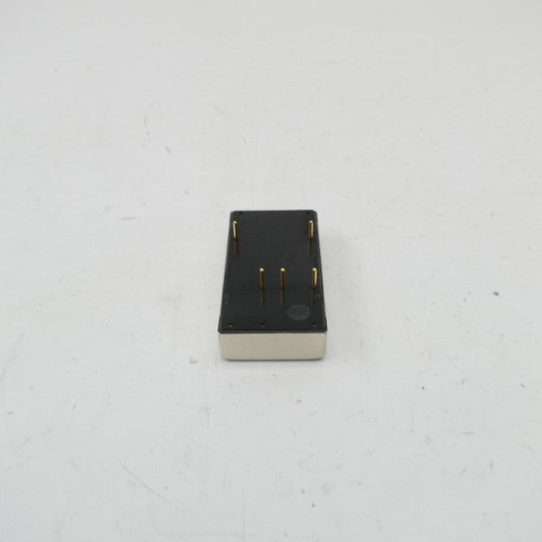 TRACO POWER TEN20-2412 18-36VDC 1.67A NSNP