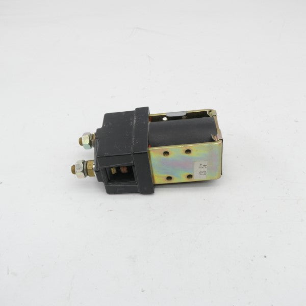 CONTACTOR 44A717166-202 24V NSNP