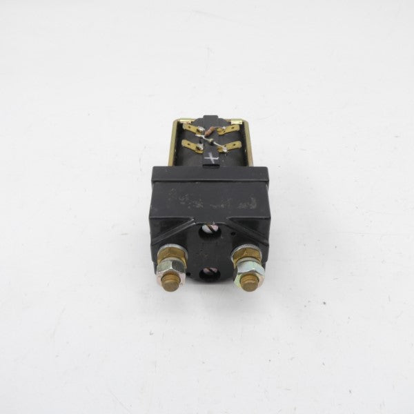 CONTACTOR 44A717166-202 24V NSNP