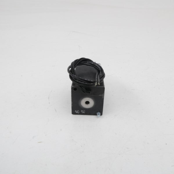 NUMATICS 225-272B 24VDC (AS PICTURED1) NSNP
