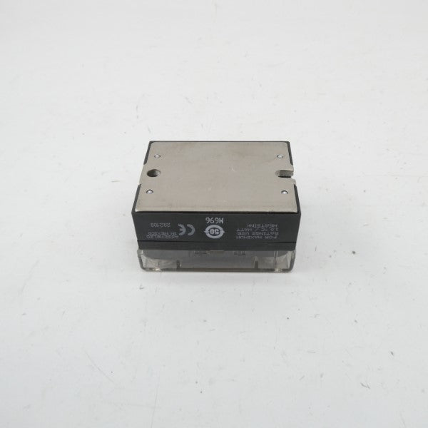 CRYDOM DC60D60C 4-32VDC 60A NSNP
