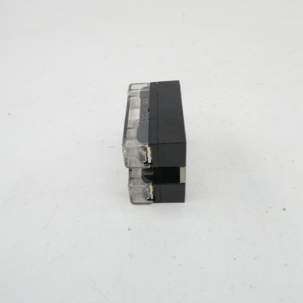 CRYDOM DC60D60C 4-32VDC 60A NSNP