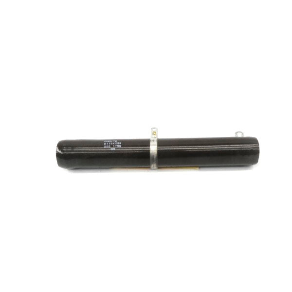 OHMITE D175K25R NSNP