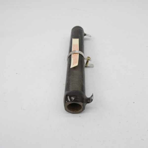 OHMITE D175K25R NSNP