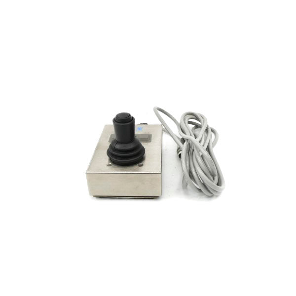 CTI ELECTRONICS M20P9-N3 NSNP