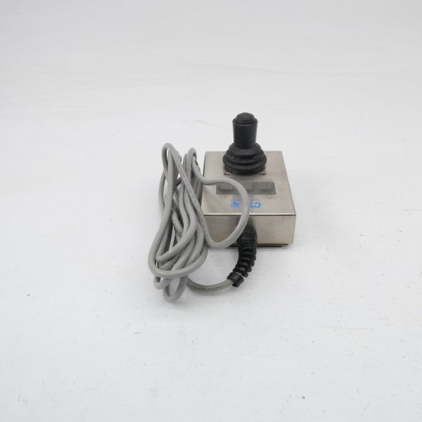 CTI ELECTRONICS M20P9-N3 NSNP
