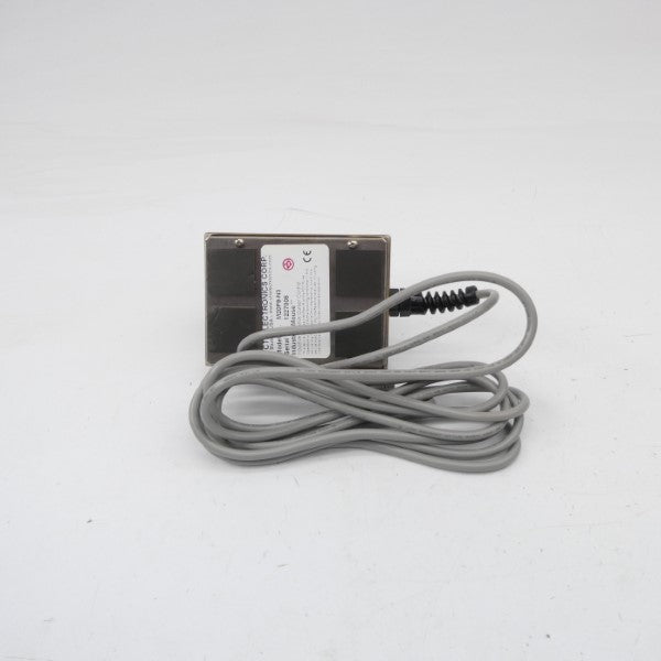 CTI ELECTRONICS M20P9-N3 NSNP