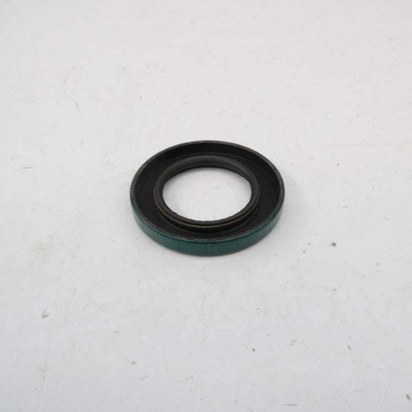CR INDUSTRIES 12456 NSMP