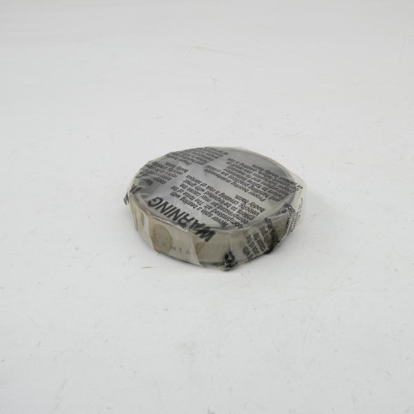 TIMKEN 25820 NSMP