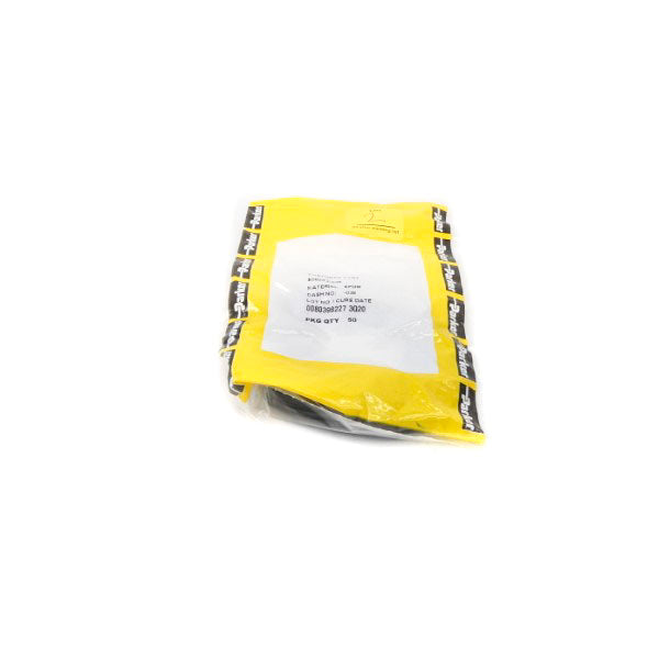 PARKER EPDM-038 (PKG OF 50) NSMP