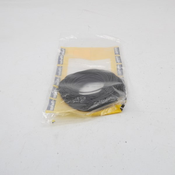 PARKER EPDM-038 (PKG OF 50) NSMP
