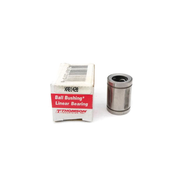 THOMSON XA81420 NSMP