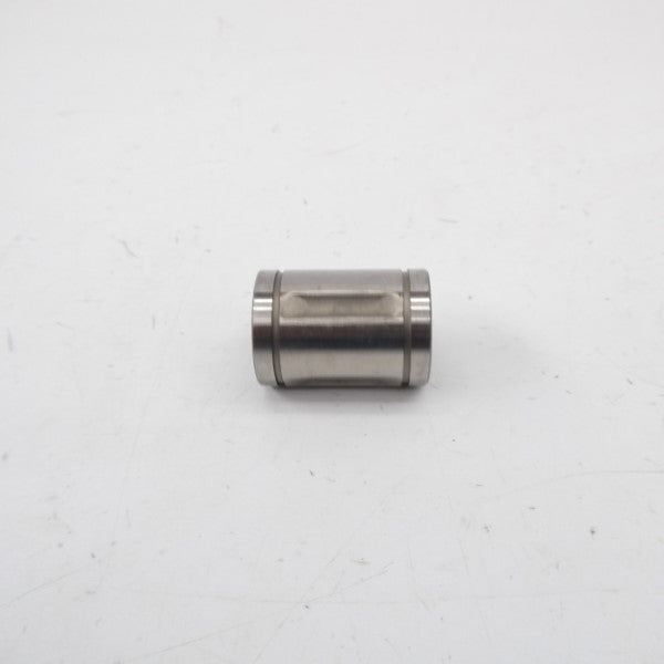 THOMSON XA81420 NSMP