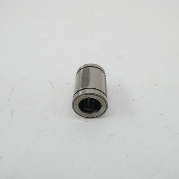 THOMSON XA81420 NSMP