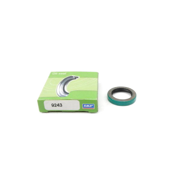 SKF 9243 NSMP