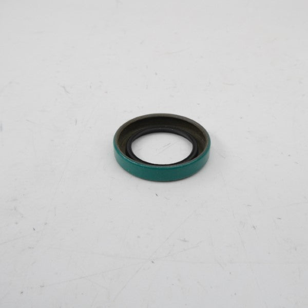 SKF 9243 NSMP