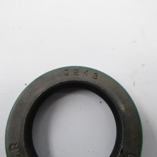 SKF 9243 NSMP