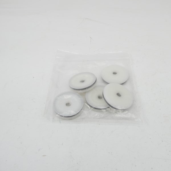 CPS INSTRUMENTS DC2003 (PKG OF 5) NSMP