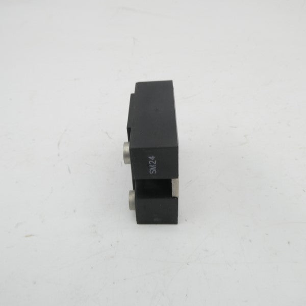 CRYDOM 10PCV2425 2-10VDC25A NSMP