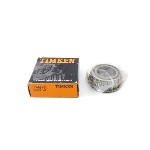 TIMKEN 25878 NSMP