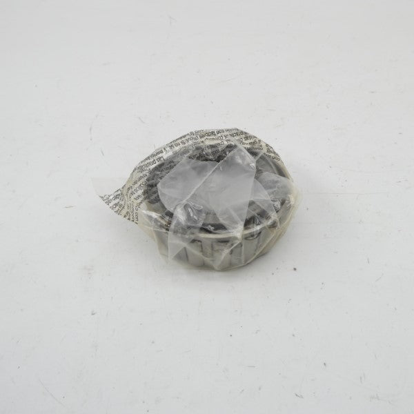 TIMKEN 25878 NSMP