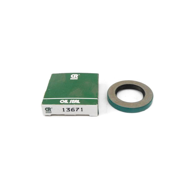CR INDUSTRIES 13671 NSMP