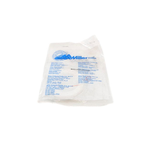 MILLER 052-PS017-250 NSMP