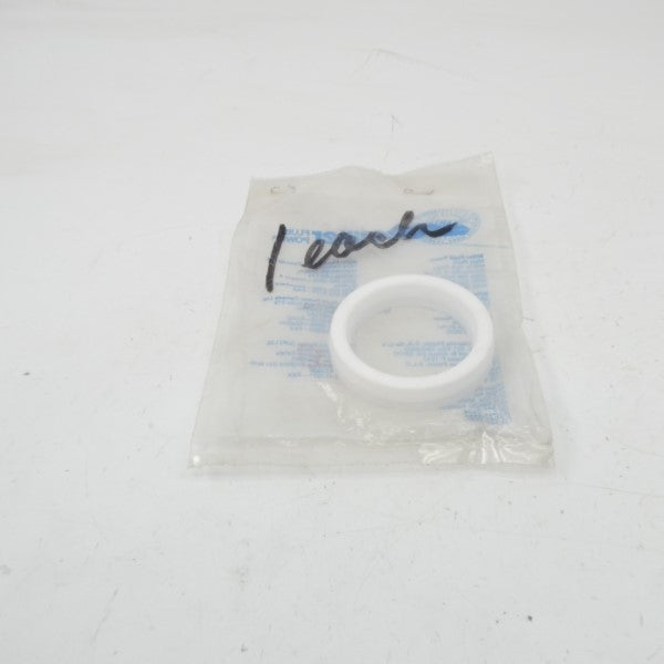 MILLER 052-PS017-250 NSMP